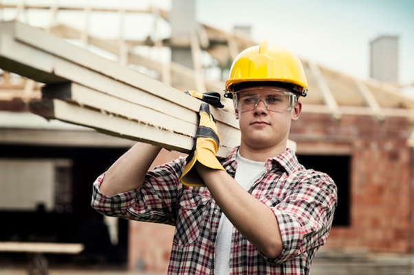 Construction & Safety Courses