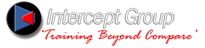 Intercept Training